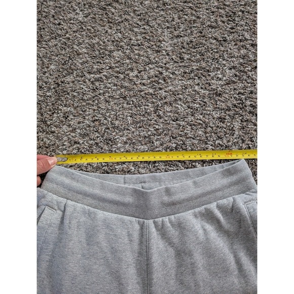 adidas Originals Men's Adicolor Essentials Trefoil Joggers Sweatpants Mens Small - Picture 5 of 9